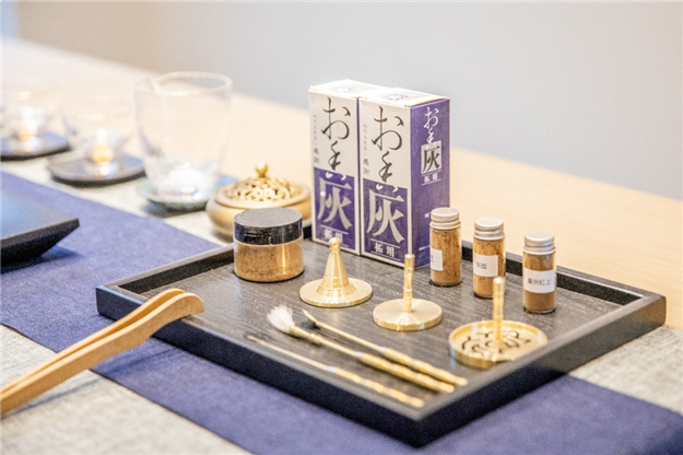 剧透!!大波美图为你呈现“融创式”归心社区——九房网 剧透!!大波美图为你呈现“融创式”归心社区——九房网