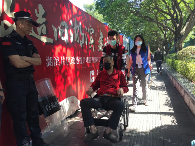 湖滨片区快讯!4086户率先完成预签约!——九房网 湖滨片区快讯!4086户率先完成预签约!——九房网