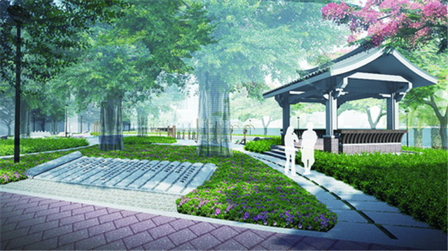 29.12亿!二次拍卖!厦门第一高楼较首次降价20%——九房网 29.12亿!二次拍卖!厦门第一高楼较首次降价20%——九房网