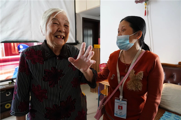 湖滨片区快讯!4086户率先完成预签约!——九房网 湖滨片区快讯!4086户率先完成预签约!——九房网