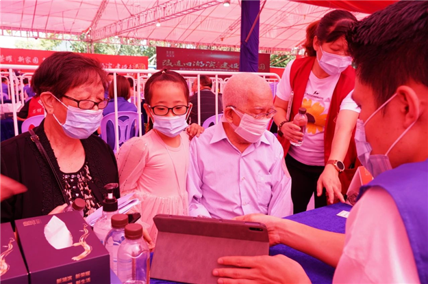 湖滨片区快讯!4086户率先完成预签约!——九房网 湖滨片区快讯!4086户率先完成预签约!——九房网