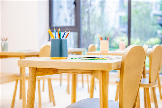 剧透!!大波美图为你呈现“融创式”归心社区——九房网 剧透!!大波美图为你呈现“融创式”归心社区——九房网