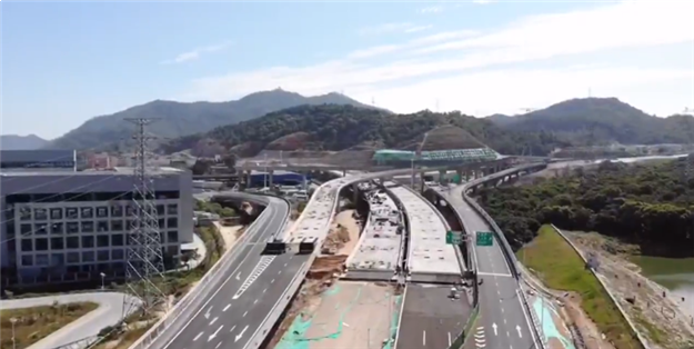 厦门房产,厦门房地产,厦门新房,九房网,厦门房产