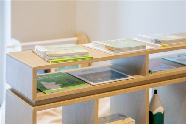 剧透!!大波美图为你呈现“融创式”归心社区——九房网 剧透!!大波美图为你呈现“融创式”归心社区——九房网