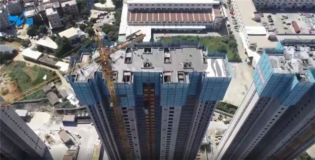 厦门房产,厦门房地产,厦门新房,九房网,厦门房产