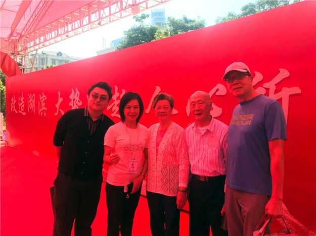 湖滨片区快讯!4086户率先完成预签约!——九房网 湖滨片区快讯!4086户率先完成预签约!——九房网