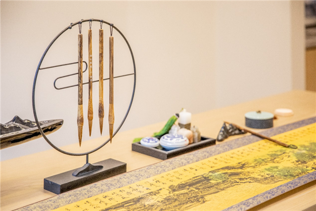 剧透!!大波美图为你呈现“融创式”归心社区——九房网 剧透!!大波美图为你呈现“融创式”归心社区——九房网