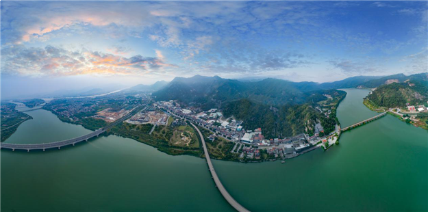 闽南的“低密度住宅之王”,原来是他——九房网 闽南的“低密度住宅之王”,原来是他——九房网