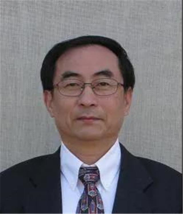 院士当总校长!厦大附属翔安实验学校 闪耀再亮相~——九房网 院士当总校长!厦大附属翔安实验学校 闪耀再亮相~——九房网