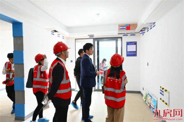 厦门房产,厦门房地产,厦门新房,九房网,厦门房产 厦门房产,厦门房地产,厦门新房,九房网,厦门房产