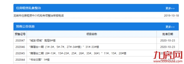一天三张预售!上周建发·泱著成交量最佳!——九房网 一天三张预售!上周建发·泱著成交量最佳!——九房网