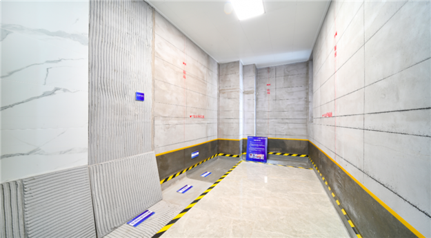 厦门房产,厦门房地产,厦门新房,九房网,厦门房产 厦门房产,厦门房地产,厦门新房,九房网,厦门房产