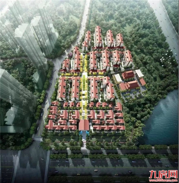 厦门房产,厦门房地产,厦门新房,九房网,厦门房产 厦门房产,厦门房地产,厦门新房,九房网,厦门房产