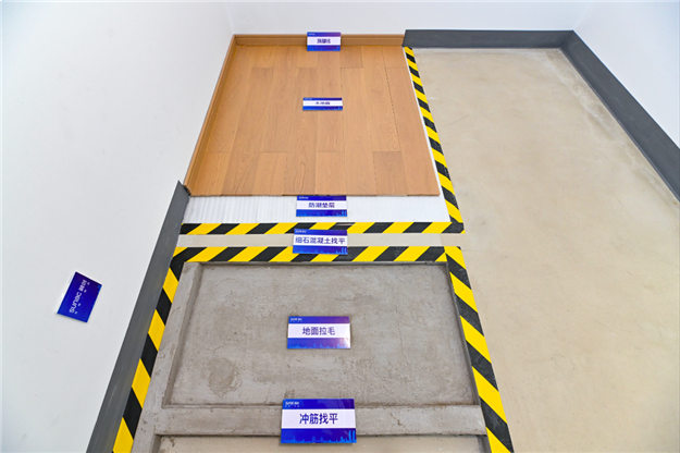 厦门房产,厦门房地产,厦门新房,九房网,厦门房产 厦门房产,厦门房地产,厦门新房,九房网,厦门房产