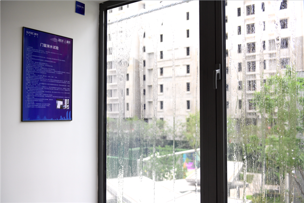 厦门房产,厦门房地产,厦门新房,九房网,厦门房产 厦门房产,厦门房地产,厦门新房,九房网,厦门房产