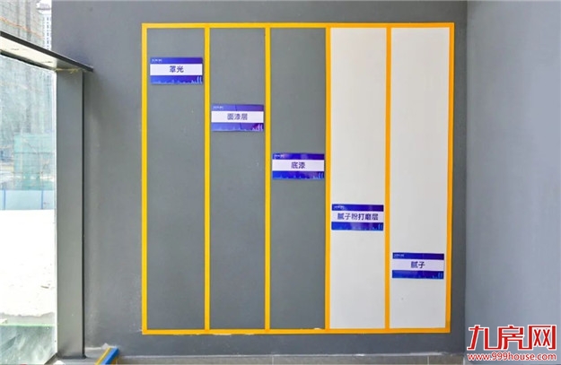厦门房产,厦门房地产,厦门新房,九房网,厦门房产 厦门房产,厦门房地产,厦门新房,九房网,厦门房产