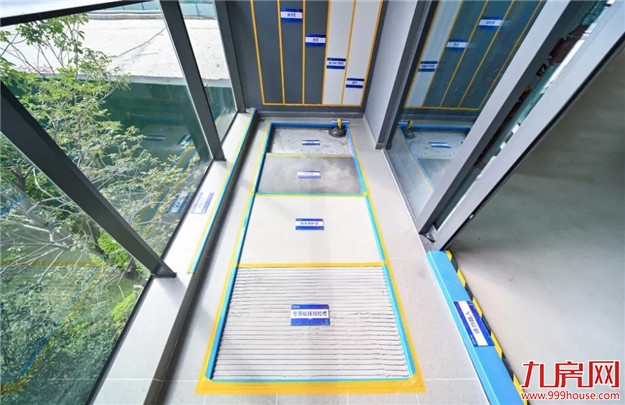 厦门房产,厦门房地产,厦门新房,九房网,厦门房产 厦门房产,厦门房地产,厦门新房,九房网,厦门房产