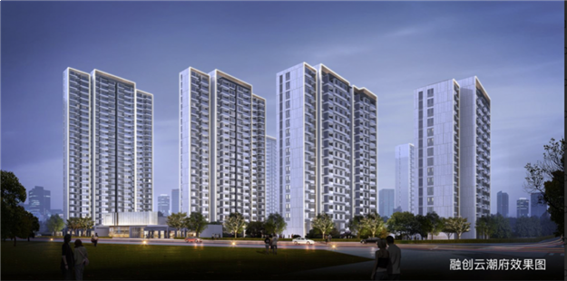 厦门房产,厦门房地产,厦门新房,九房网,厦门房产 厦门房产,厦门房地产,厦门新房,九房网,厦门房产