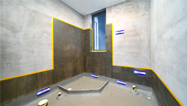 厦门房产,厦门房地产,厦门新房,九房网,厦门房产 厦门房产,厦门房地产,厦门新房,九房网,厦门房产