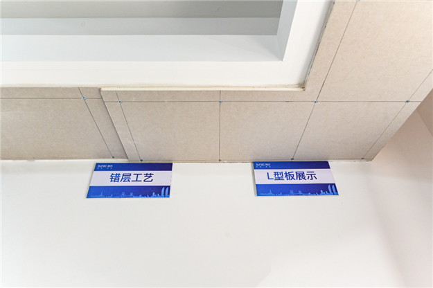 厦门房产,厦门房地产,厦门新房,九房网,厦门房产 厦门房产,厦门房地产,厦门新房,九房网,厦门房产