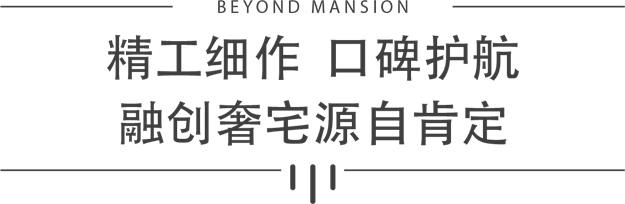 厦门房产,厦门房地产,厦门新房,九房网,厦门房产 厦门房产,厦门房地产,厦门新房,九房网,厦门房产