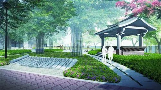 厦门房产,厦门房地产,厦门新房,九房网,厦门房产 厦门房产,厦门房地产,厦门新房,九房网,厦门房产