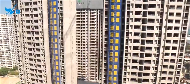 厦门房产,厦门房地产,厦门新房,九房网,厦门房产 厦门房产,厦门房地产,厦门新房,九房网,厦门房产