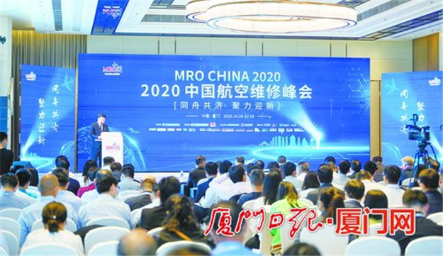 厦门房产,厦门房地产,厦门新房,九房网,厦门房产 厦门房产,厦门房地产,厦门新房,九房网,厦门房产