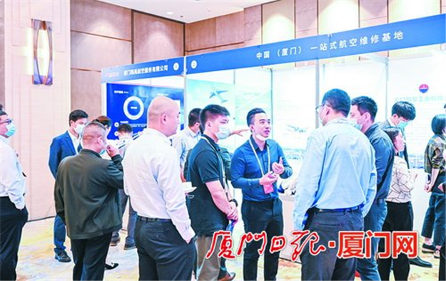 厦门房产,厦门房地产,厦门新房,九房网,厦门房产 厦门房产,厦门房地产,厦门新房,九房网,厦门房产