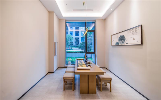 厦门房产,厦门房地产,厦门新房,九房网,厦门房产 厦门房产,厦门房地产,厦门新房,九房网,厦门房产