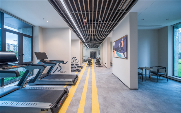 厦门房产,厦门房地产,厦门新房,九房网,厦门房产 厦门房产,厦门房地产,厦门新房,九房网,厦门房产