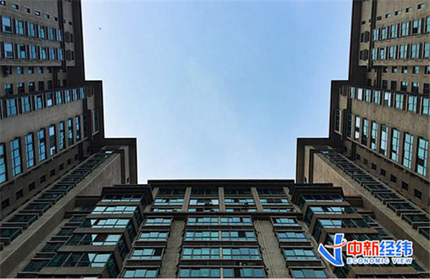 厦门房产,厦门房地产,厦门新房,九房网,厦门房产 厦门房产,厦门房地产,厦门新房,九房网,厦门房产