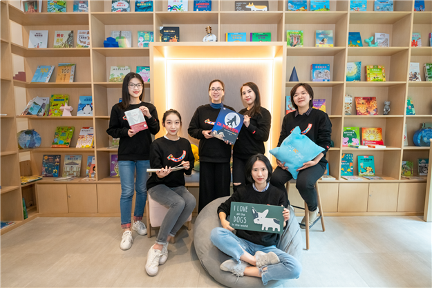 厦门房产,厦门房地产,厦门新房,九房网,厦门房产 厦门房产,厦门房地产,厦门新房,九房网,厦门房产