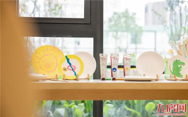 厦门房产,厦门房地产,厦门新房,九房网,厦门房产 厦门房产,厦门房地产,厦门新房,九房网,厦门房产