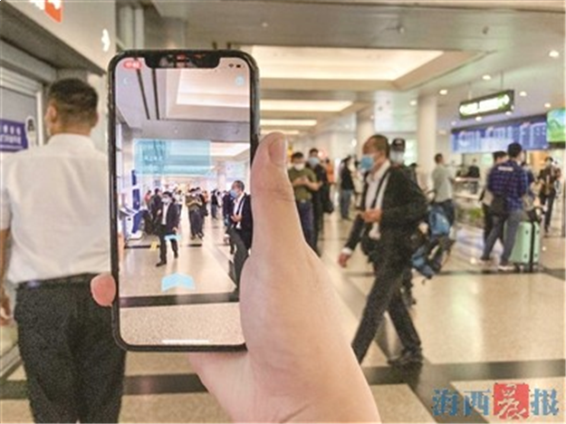 厦门房产,厦门房地产,厦门新房,九房网,厦门房产 厦门房产,厦门房地产,厦门新房,九房网,厦门房产