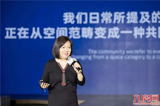 厦门房产,厦门房地产,厦门新房,九房网,厦门房产 厦门房产,厦门房地产,厦门新房,九房网,厦门房产