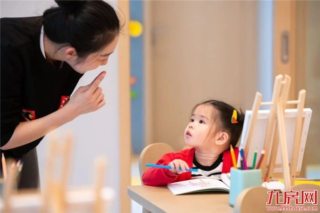 厦门房产,厦门房地产,厦门新房,九房网,厦门房产 厦门房产,厦门房地产,厦门新房,九房网,厦门房产