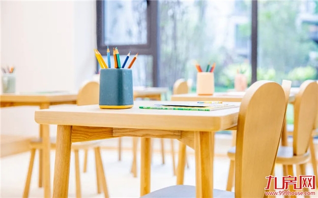 厦门房产,厦门房地产,厦门新房,九房网,厦门房产 厦门房产,厦门房地产,厦门新房,九房网,厦门房产