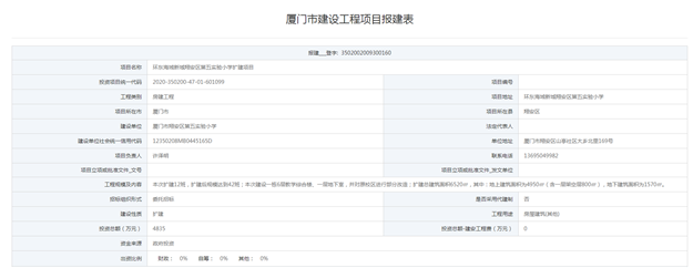 厦门港海沧航道扩建四期投用,20万吨级船舶全潮通航——九房网 厦门港海沧航道扩建四期投用,20万吨级船舶全潮通航——九房网