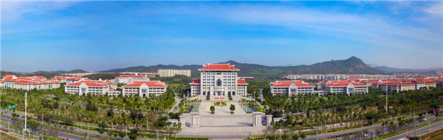 “名校+”全域开花,翔安南部新城按下起飞键!——九房网 “名校+”全域开花,翔安南部新城按下起飞键!——九房网