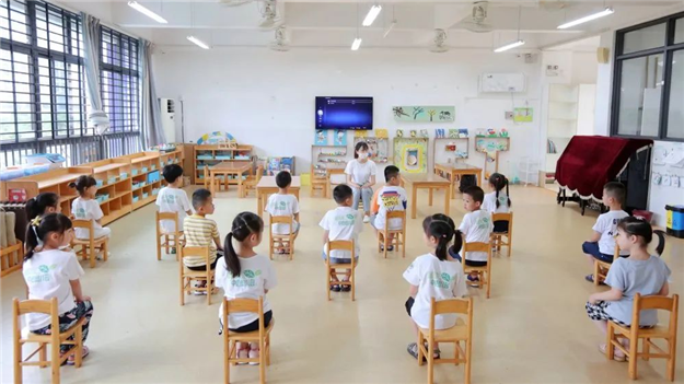 “名校+”全域开花,翔安南部新城按下起飞键!——九房网 “名校+”全域开花,翔安南部新城按下起飞键!——九房网