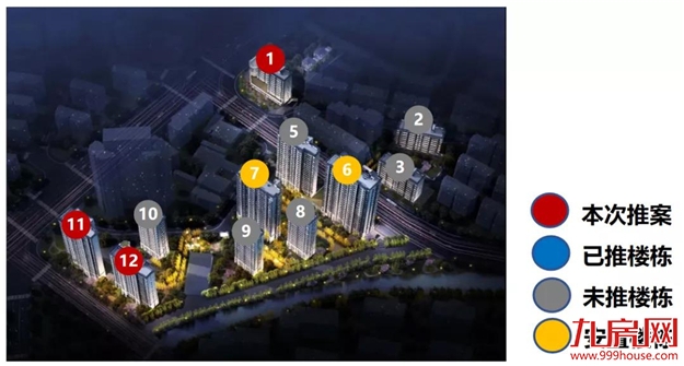 厦门房产,厦门房地产,厦门新房,九房网,厦门房产