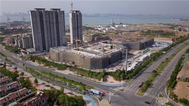 厦门房产,厦门房地产,厦门新房,九房网,厦门房产 厦门房产,厦门房地产,厦门新房,九房网,厦门房产