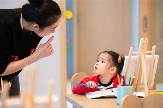 归心交付丨美好生活样板,融创福建3年打造“最美交付”——九房网 归心交付丨美好生活样板,融创福建3年打造“最美交付”——九房网