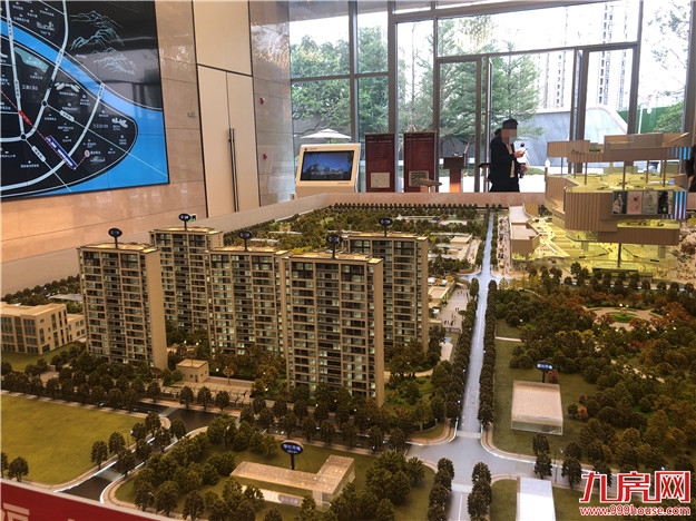 来势汹汹!最低1字头起!福州5大纯新盘轮番轰炸!最快本月开盘...——九房网 来势汹汹!最低1字头起!福州5大纯新盘轮番轰炸!最快本月开盘...——九房网