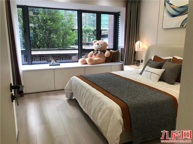 厦门房产,厦门房地产,厦门新房,九房网,厦门房产 厦门房产,厦门房地产,厦门新房,九房网,厦门房产