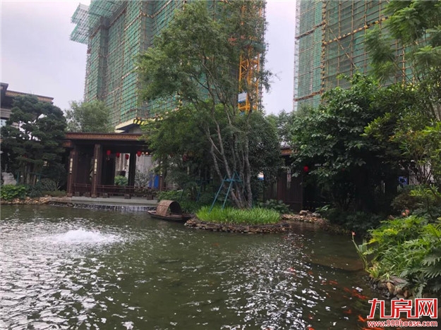 厦门房产,厦门房地产,厦门新房,九房网,厦门房产 厦门房产,厦门房地产,厦门新房,九房网,厦门房产