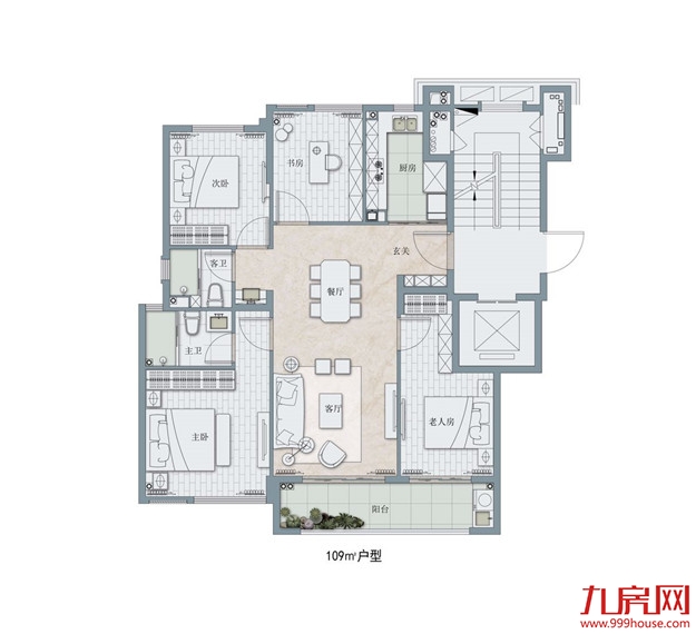 来势汹汹!最低1字头起!福州5大纯新盘轮番轰炸!最快本月开盘...——九房网 来势汹汹!最低1字头起!福州5大纯新盘轮番轰炸!最快本月开盘...——九房网