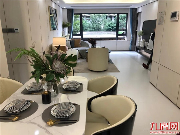 厦门房产,厦门房地产,厦门新房,九房网,厦门房产 厦门房产,厦门房地产,厦门新房,九房网,厦门房产