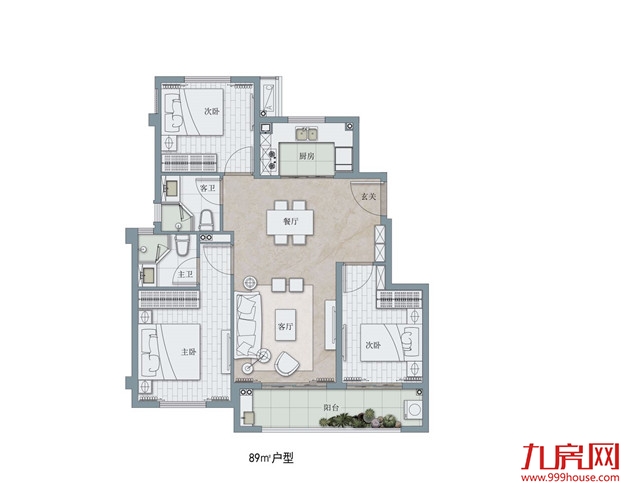 来势汹汹!最低1字头起!福州5大纯新盘轮番轰炸!最快本月开盘...——九房网 来势汹汹!最低1字头起!福州5大纯新盘轮番轰炸!最快本月开盘...——九房网